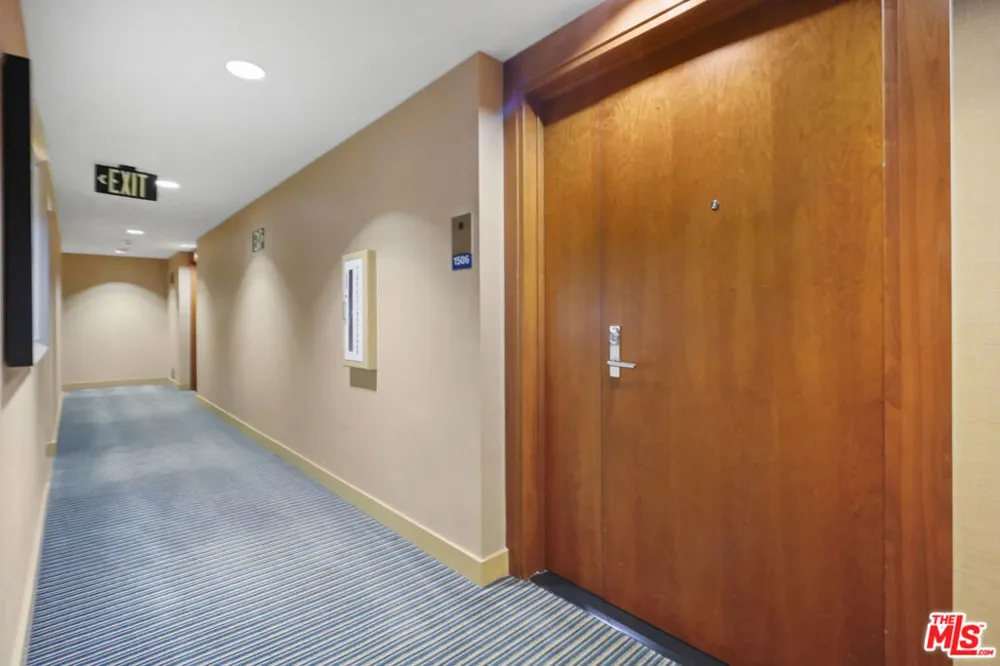 3141 Michelson Drive #1506 Irvine, CA 92612