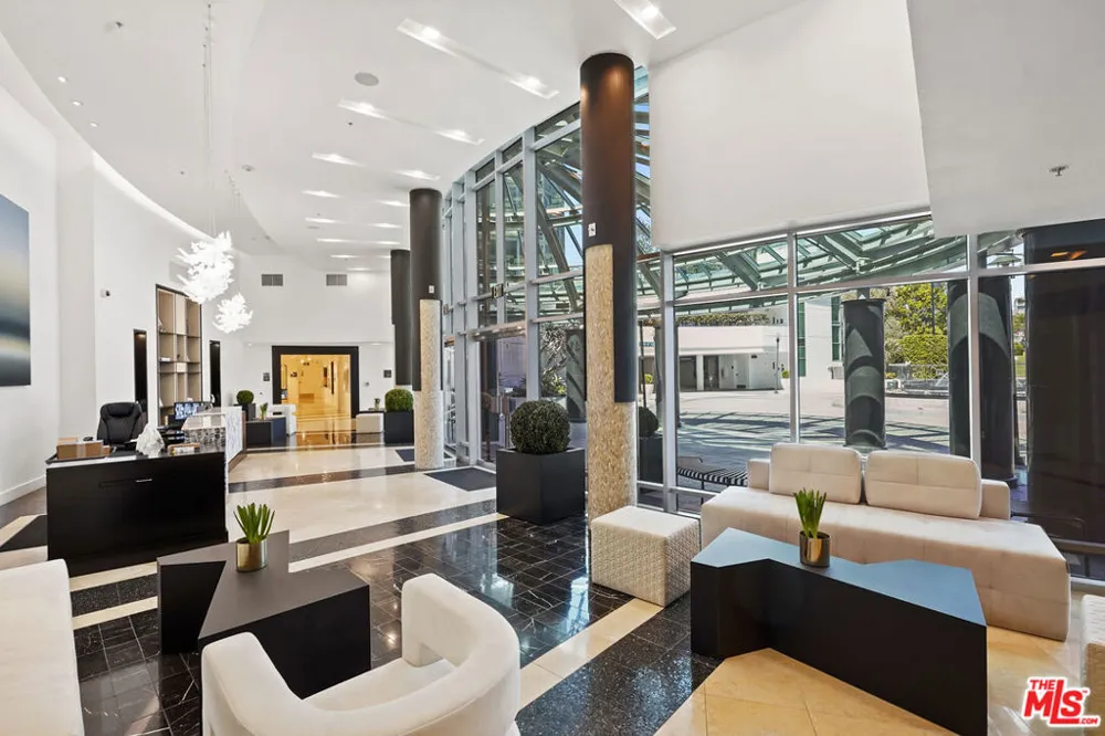 3141 Michelson Drive #1506 Irvine, CA 92612