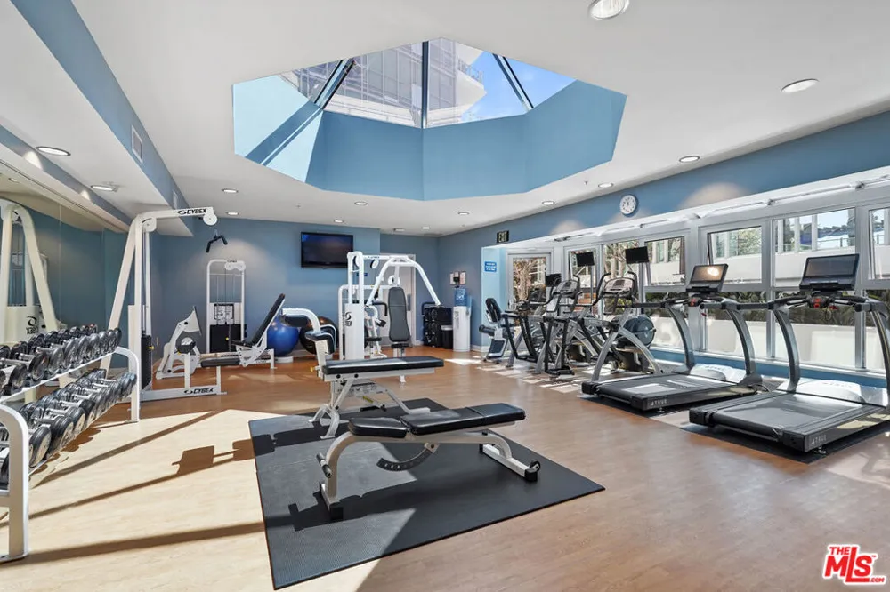 3141 Michelson Drive #1506 Irvine, CA 92612