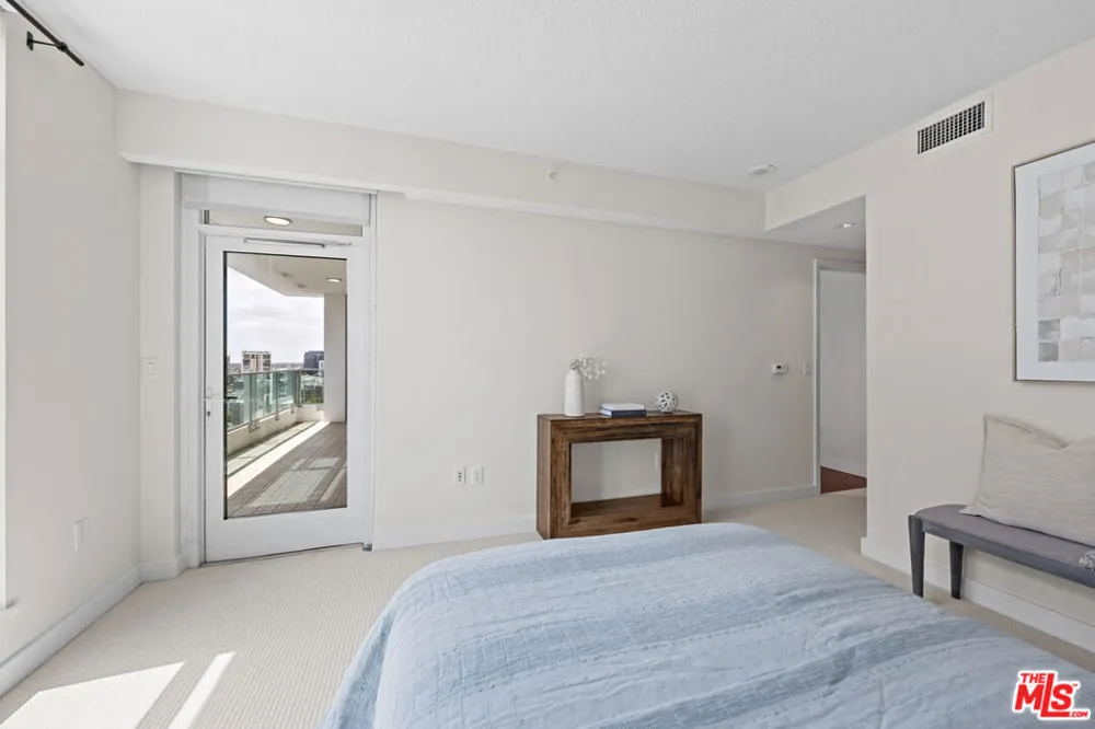 3141 Michelson Drive #1506 Irvine, CA 92612