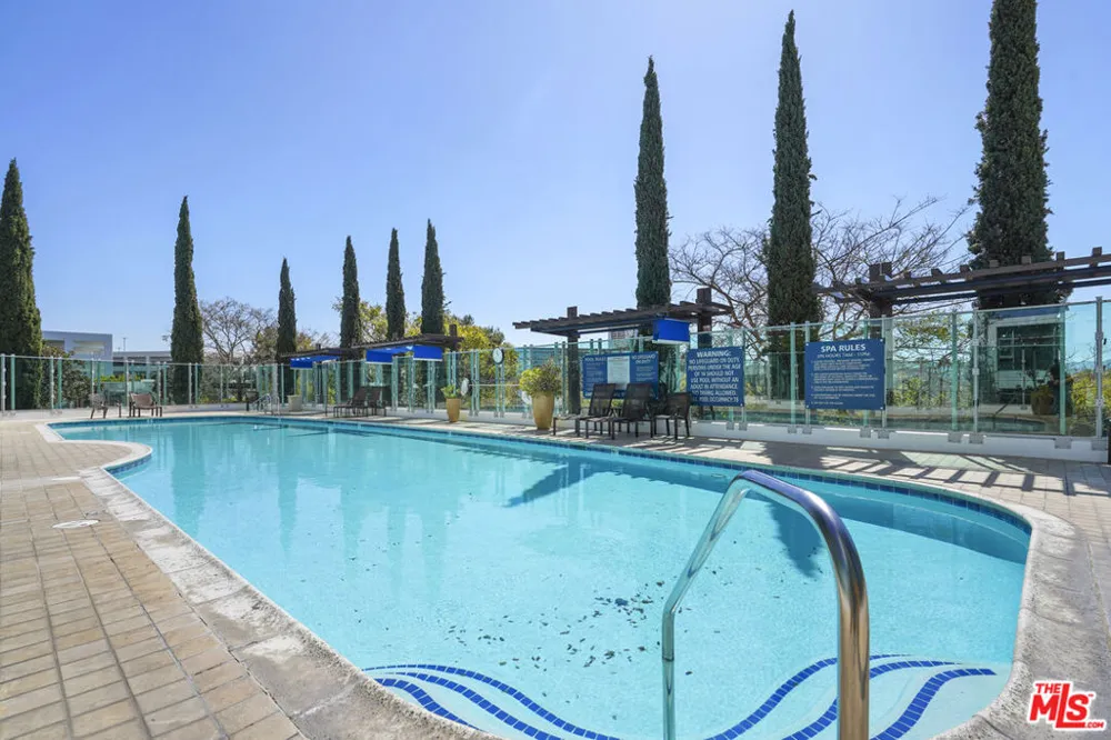 3141 Michelson Drive #1506 Irvine, CA 92612