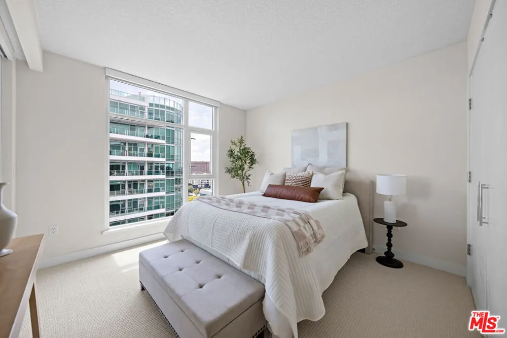 3141 Michelson Drive #1506 Irvine, CA 92612