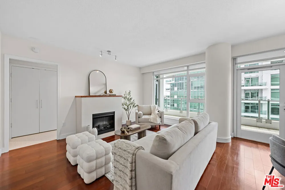 3141 Michelson Drive #1506 Irvine, CA 92612