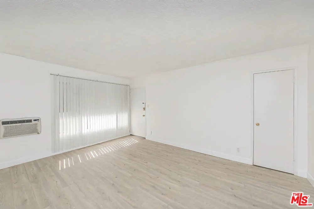 428 S Wilton Place #3 Los Angeles, CA 90020