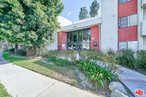 20234 Cantara Street #229