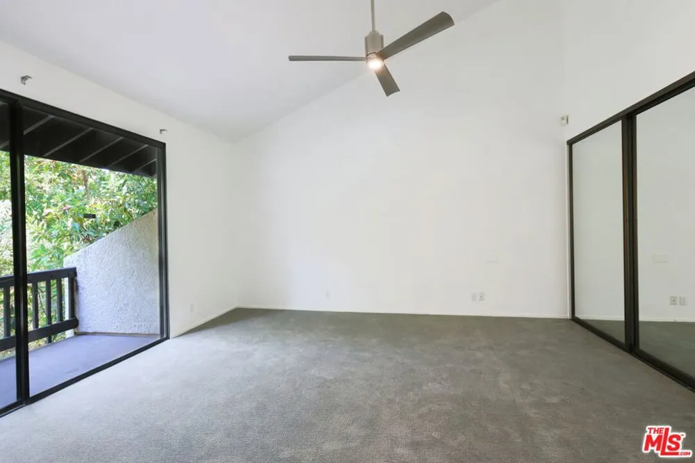 21821 Burbank Boulevard #151 Los Angeles, CA 91367