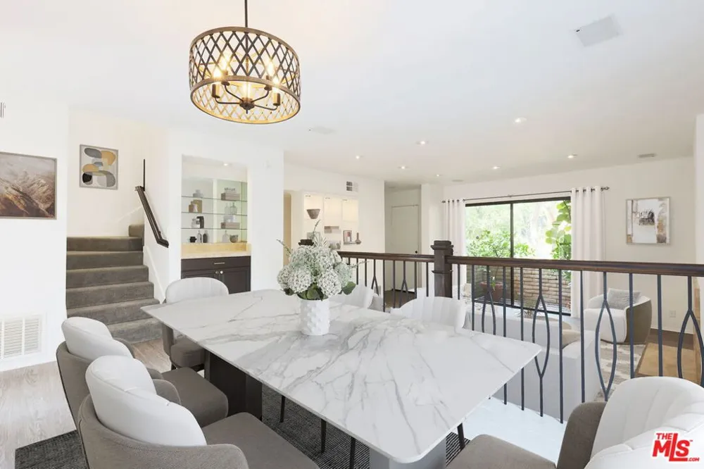 21821 Burbank Boulevard #151 Los Angeles, CA 91367