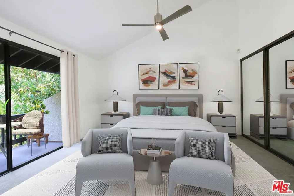 21821 Burbank Boulevard #151 Los Angeles, CA 91367