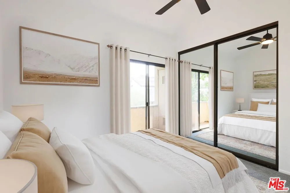 21821 Burbank Boulevard #151 Los Angeles, CA 91367