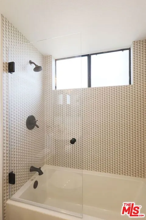 21821 Burbank Boulevard #151 Los Angeles, CA 91367