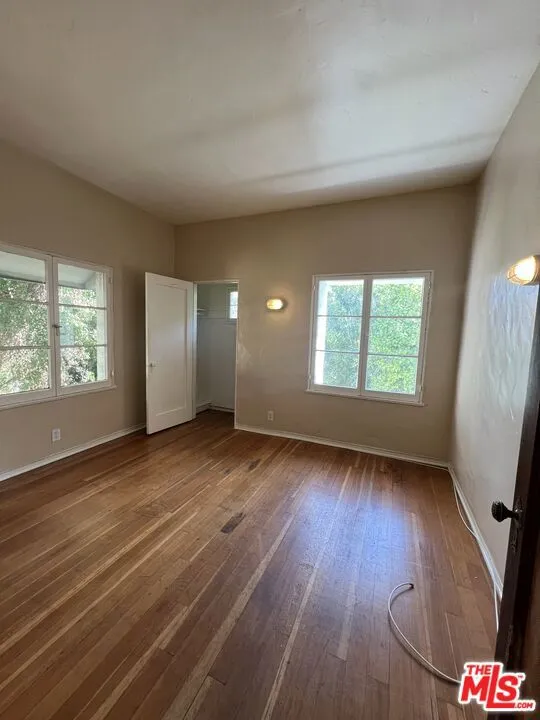476 Landfair Avenue #105 Los Angeles, CA 90024