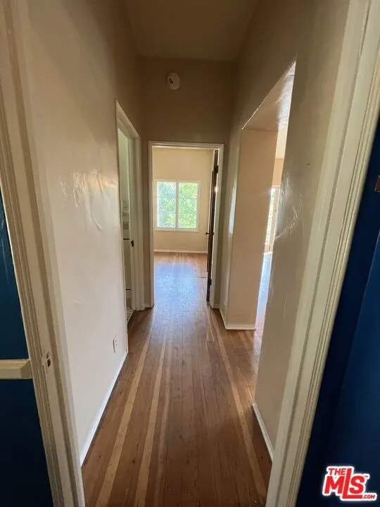 476 Landfair Avenue #105 Los Angeles, CA 90024