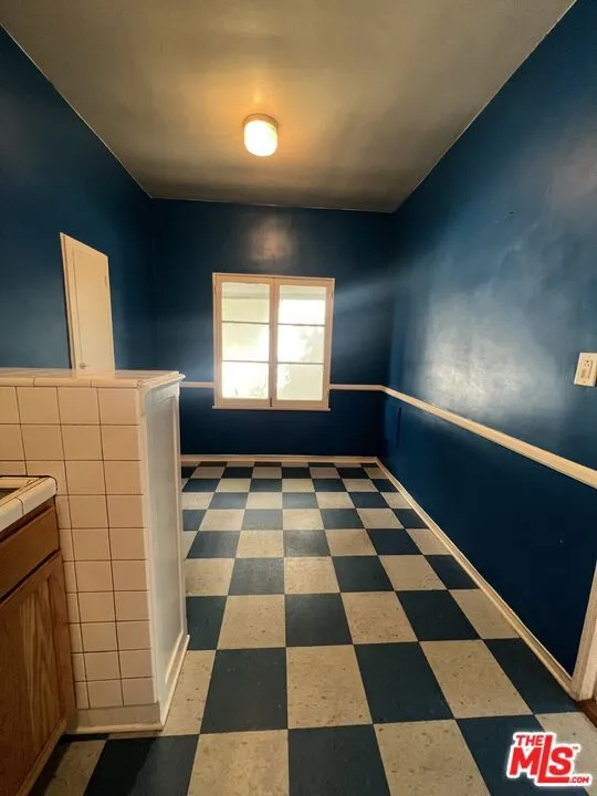 476 Landfair Avenue #105 Los Angeles, CA 90024