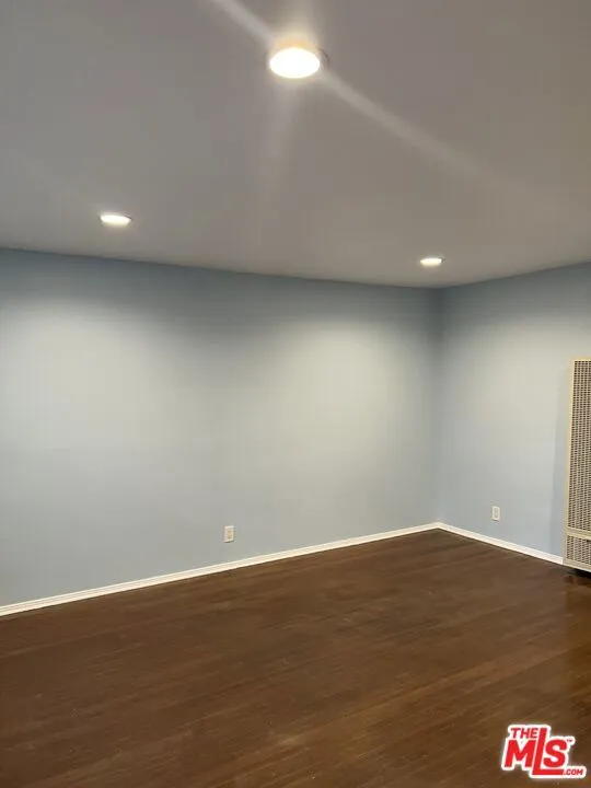 10503 Missouri Avenue Los Angeles, CA 90025