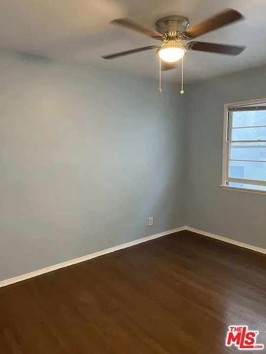10503 Missouri Avenue Los Angeles, CA 90025