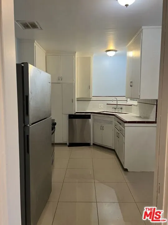 10503 Missouri Avenue Los Angeles, CA 90025