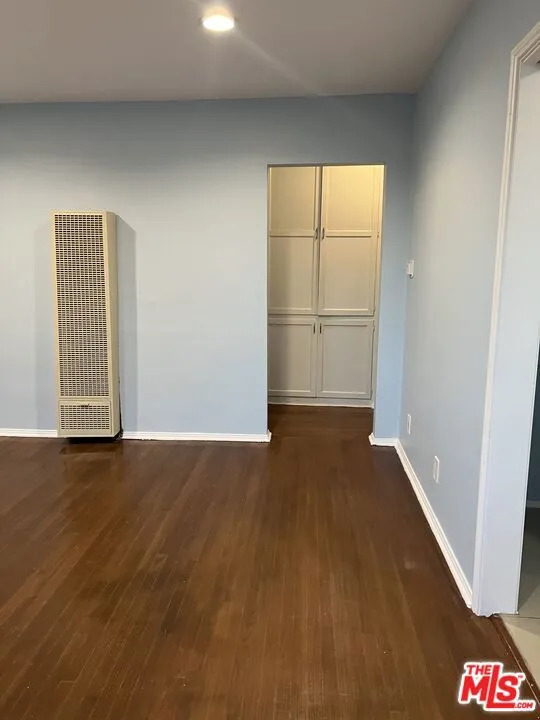 10503 Missouri Avenue Los Angeles, CA 90025