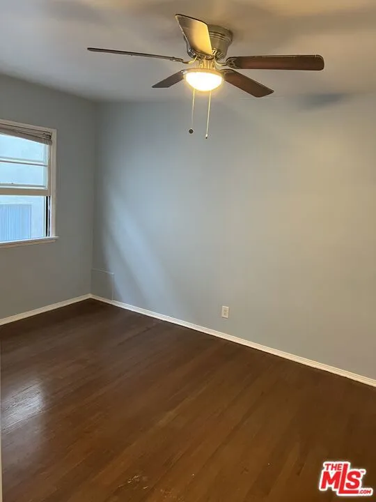 10503 Missouri Avenue Los Angeles, CA 90025