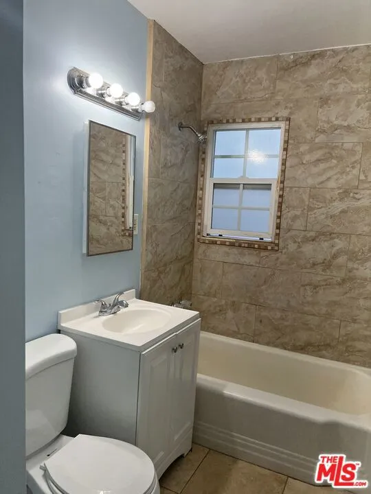 10503 Missouri Avenue Los Angeles, CA 90025