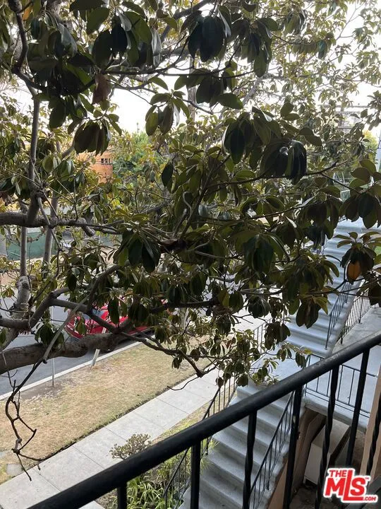 10503 Missouri Avenue Los Angeles, CA 90025