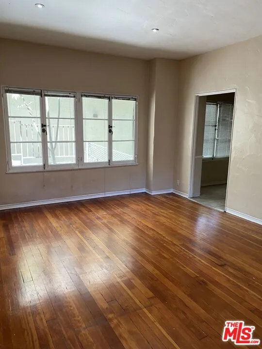 476 Landfair Avenue #104 Los Angeles, CA 90024