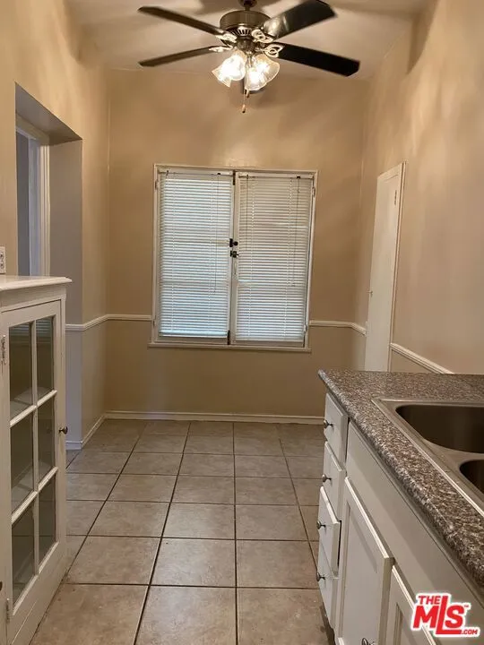 476 Landfair Avenue #104 Los Angeles, CA 90024