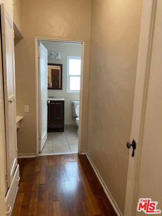 476 Landfair Avenue #104 Los Angeles, CA 90024