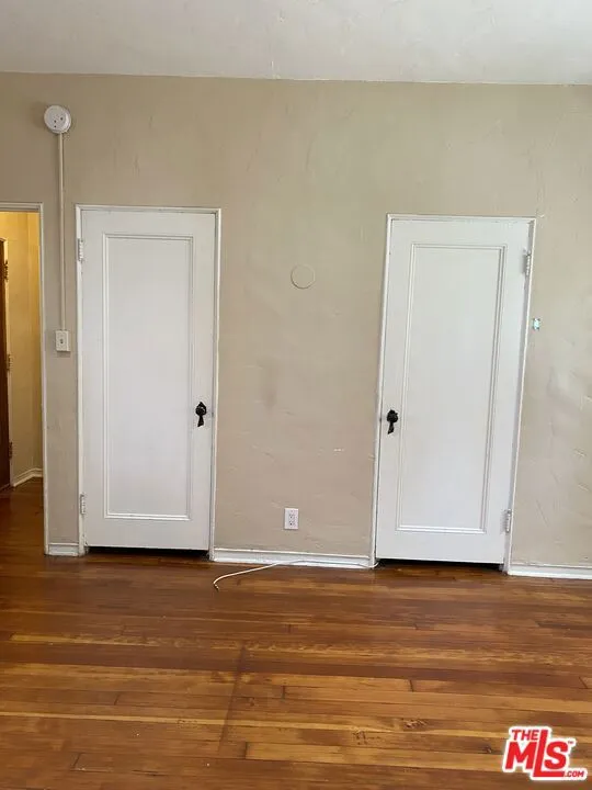476 Landfair Avenue #104 Los Angeles, CA 90024