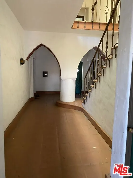 476 Landfair Avenue #104 Los Angeles, CA 90024
