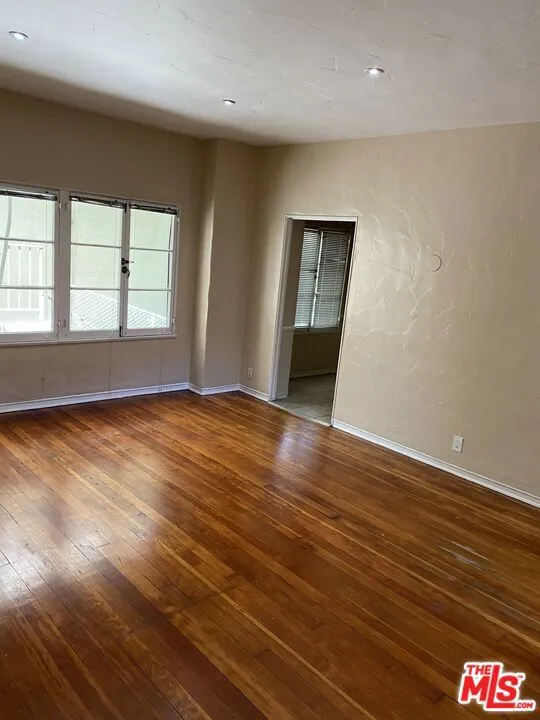 476 Landfair Avenue #104 Los Angeles, CA 90024