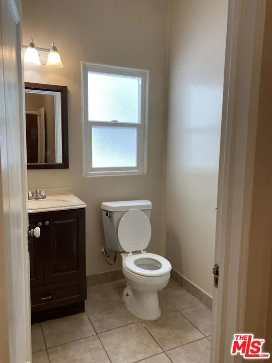 476 Landfair Avenue #104 Los Angeles, CA 90024