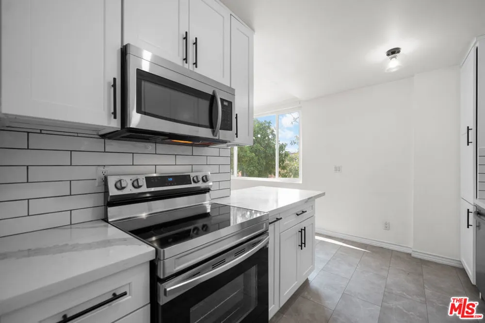 1485 E Wilson Avenue #L Glendale, CA 91206