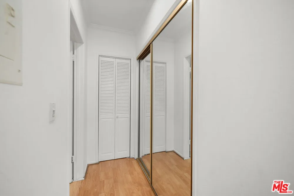 1485 E Wilson Avenue #L Glendale, CA 91206