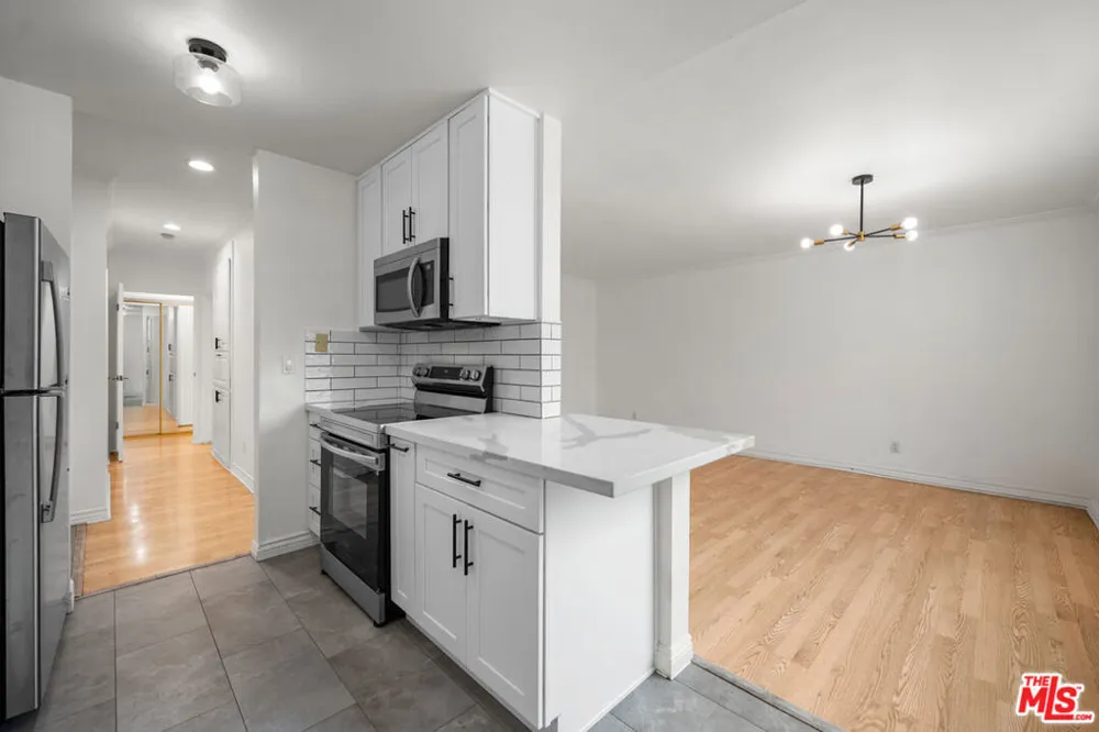 1485 E Wilson Avenue #L Glendale, CA 91206