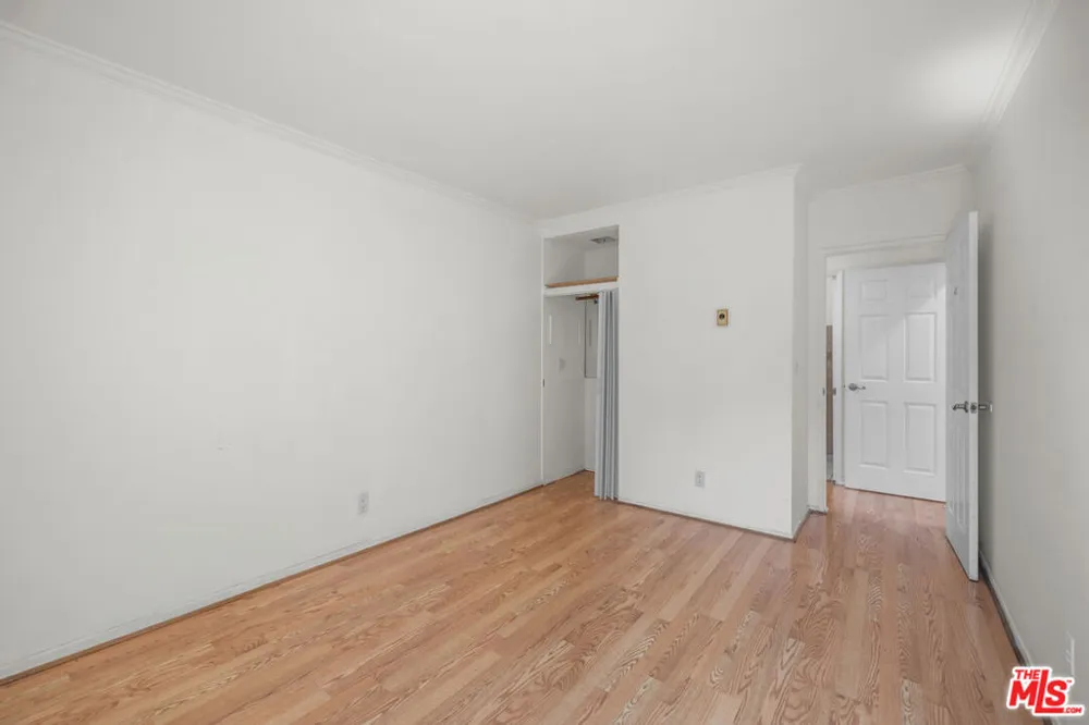 1485 E Wilson Avenue #L Glendale, CA 91206