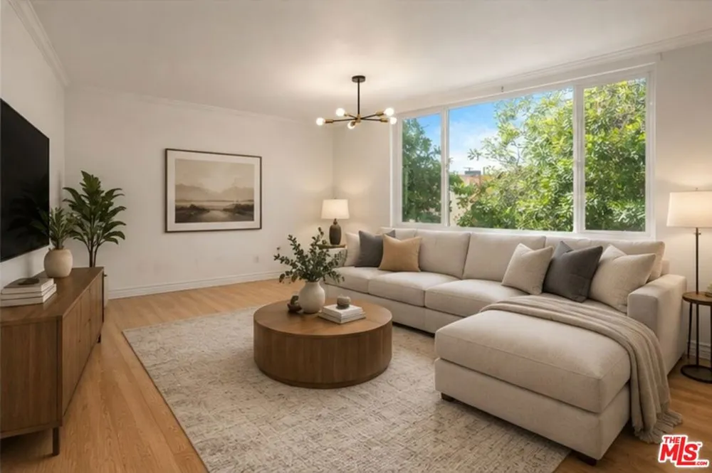 1485 E Wilson Avenue #L Glendale, CA 91206