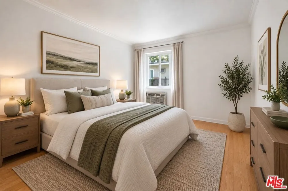 1485 E Wilson Avenue #L Glendale, CA 91206