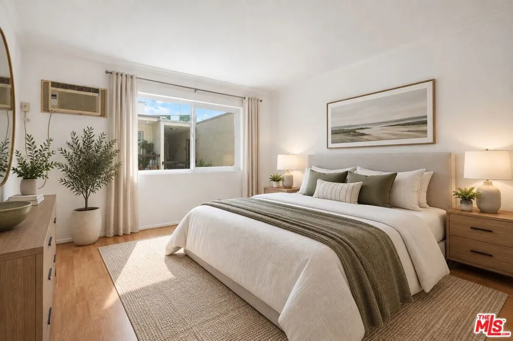 1485 E Wilson Avenue #L Glendale, CA 91206