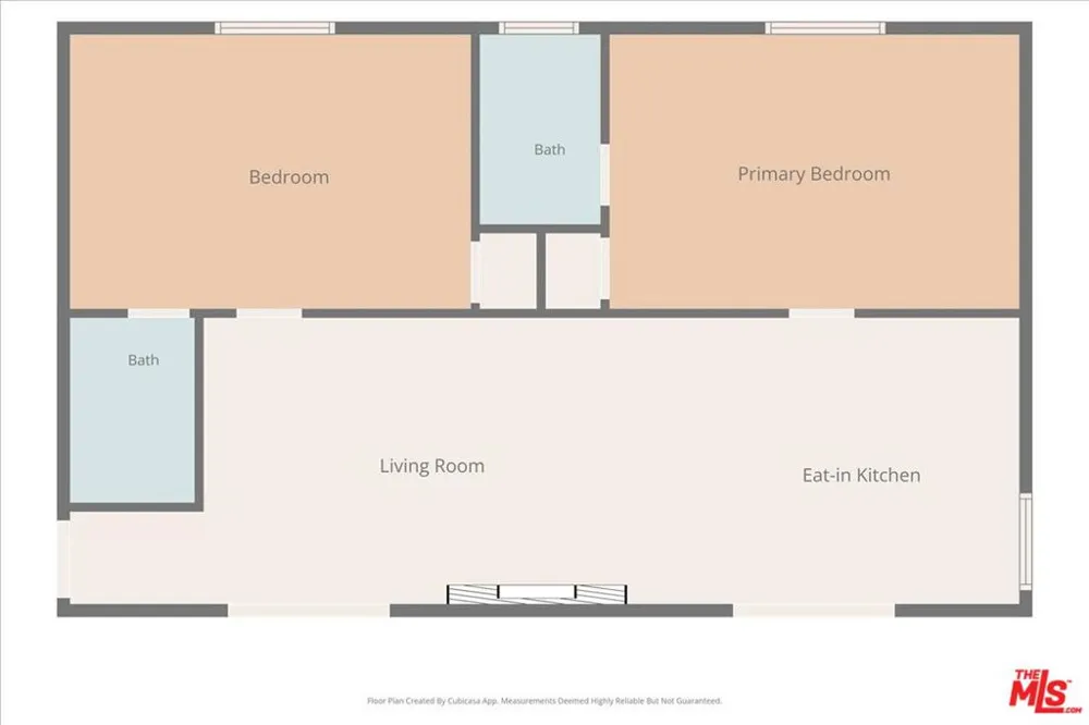 1213 S California Avenue Monrovia, CA 91016