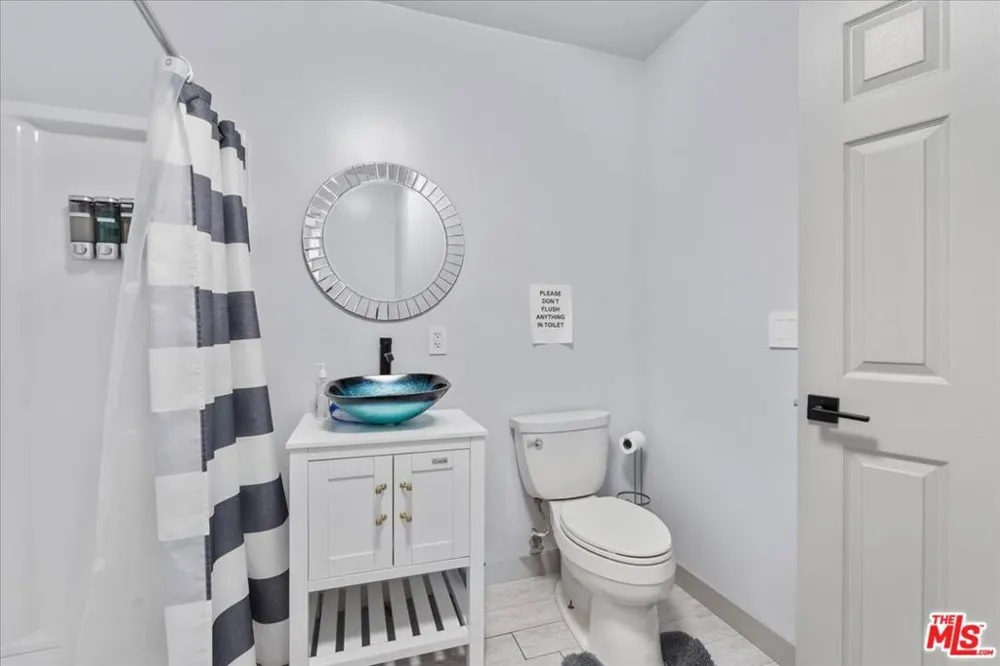 1213 S California Avenue Monrovia, CA 91016