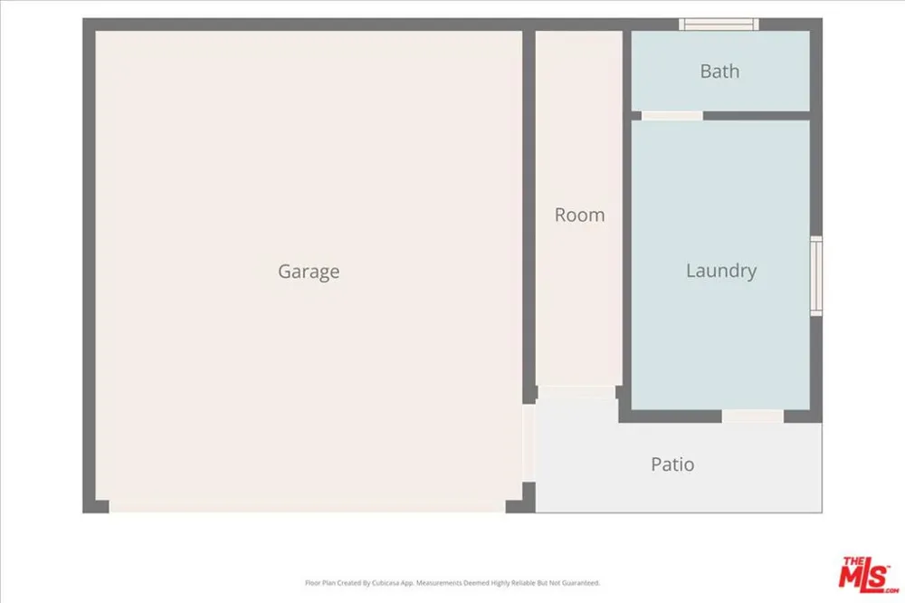 1213 S California Avenue Monrovia, CA 91016