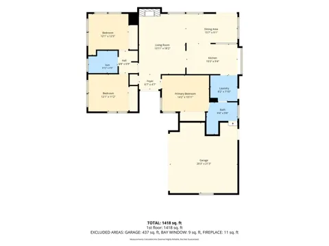 1200 Windover Way