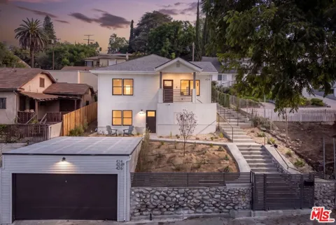 424 Avenue 54