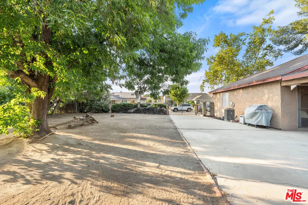 29357 Reading Road Menifee, CA 92586