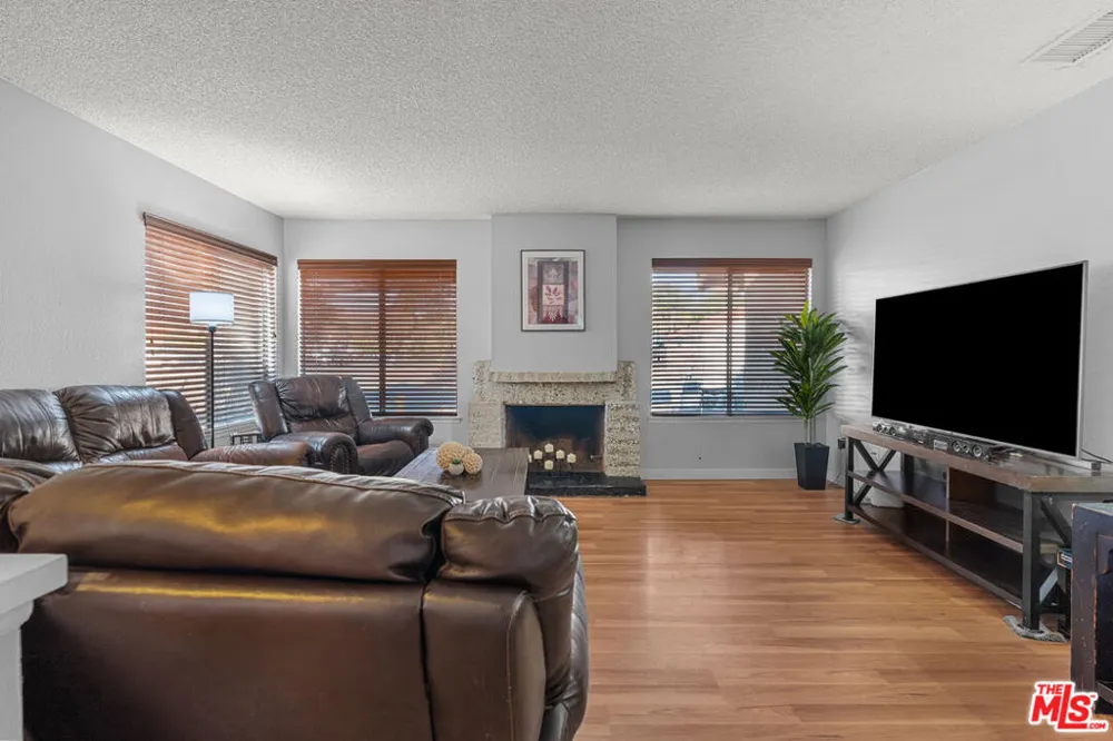 29357 Reading Road Menifee, CA 92586