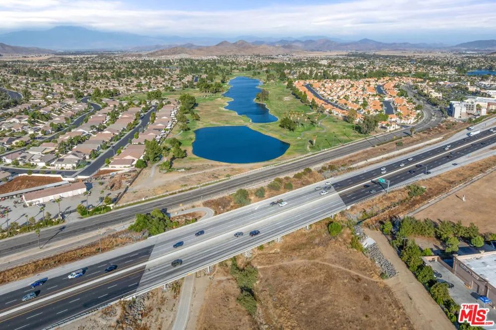 29357 Reading Road Menifee, CA 92586