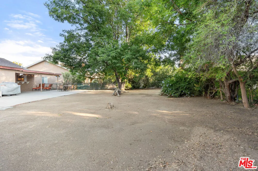 29357 Reading Road Menifee, CA 92586