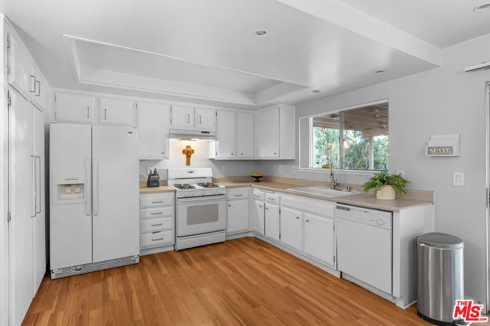 29357 Reading Road Menifee, CA 92586
