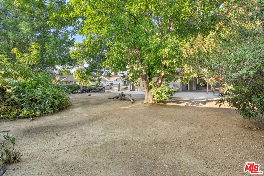 29357 Reading Road Menifee, CA 92586