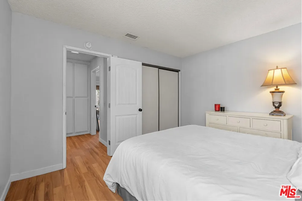 29357 Reading Road Menifee, CA 92586